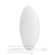 Solight LED világítás Adrano nedvesség elleni védelemmel, IP54, 28W, 2380lm, 3CCT, 38cm Előnézet 