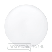 Solight LED világítás Adrano nedvesség elleni védelemmel, IP54, 28W, 2380lm, 3CCT, 38cm náhled