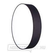 Solight LED világítás távirányítóval Penley, 48W, 3360lm, 40cm, színváltós, fényerő-szabályozható náhled