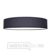 Solight LED világítás távirányítóval Penley, 48W, 3360lm, 40cm, színváltós, fényerő-szabályozható náhled