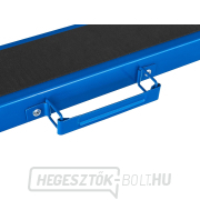 Összecsukható műhelyszékek 2 db náhled