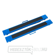 Összecsukható műhelyszékek 2 db náhled