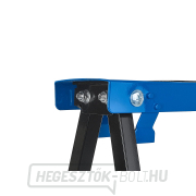 Összecsukható műhelyszékek 2 db náhled