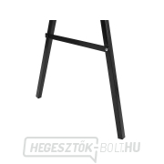 Összecsukható műhelyszékek 2 db náhled