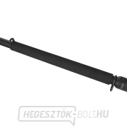 Akkus ágvágó 30 mm 2x2.0 Ah 21V teleszkópos nyelű 1,65-2,50 m náhled