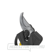 Akkus ágvágó 30 mm 2x2.0 Ah 21V teleszkópos nyelű 1,65-2,50 m náhled