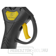 Akkus ágvágó 30 mm 2x2.0 Ah 21V teleszkópos nyelű 1,65-2,50 m náhled