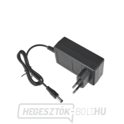 Akkus ágvágó 30 mm 2x2.0 Ah 21V teleszkópos nyelű 1,65-2,50 m náhled