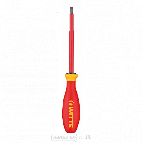 PROTOP II VDE 2,5x75 gallery main image