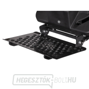 Mini dömper Lumag MD800H-PRO/AR náhled