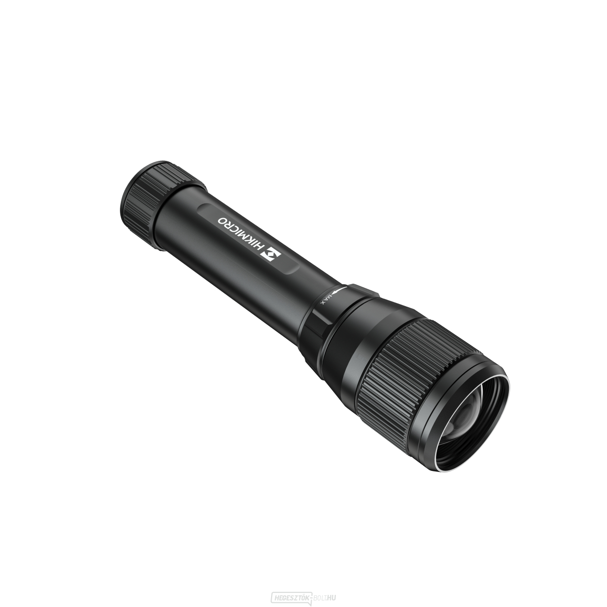 Hikmicro 940/850nm (LED-es verzió) Megvilágítás: 940 nm