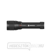 Hikmicro 940/850nm (LED-es verzió) Megvilágítás: 940 nm Előnézet 