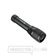 Hikmicro 940/850nm (LED-es verzió) Megvilágítás: 940 nm gallery main image