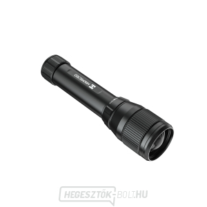 Hikmicro 940/850nm (LED-es verzió) Megvilágítás: 940 nm Hikmicro 940/850nm (LED-es verzió) Megvilágítás: 940 nm