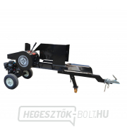 KSP-35/650G Motoros kinetikus fahasító gallery main image