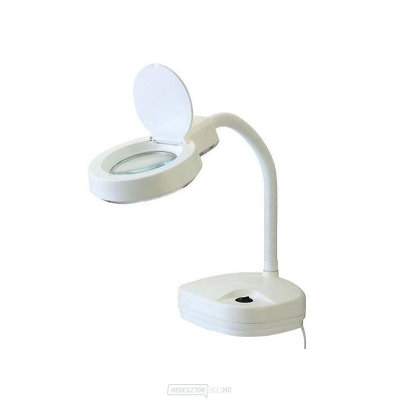 HADEX P399 asztali nagyító gallery main image