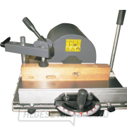 Fúrógép PDS-140 náhled