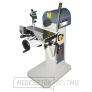 Fúrógép PDS-140 Fúrógép PDS-140 gallery main image