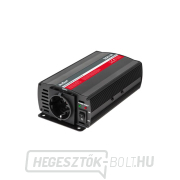 Feszültségváltó REBEL URZ3164 24V/230V 300W gallery main image