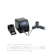 Kiforrasztó állomás ZD-8965 gallery main image