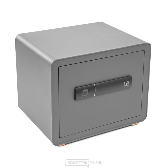 G21 ujjlenyomat-széf 380x310x300mm gallery main image