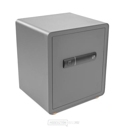 G21 ujjlenyomat-széf 400x450x350mm gallery main image