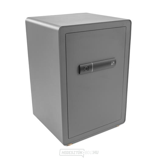 G21 ujjlenyomat-széf 420x600x380mm gallery main image