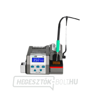 SUGON T60 forrasztóállomás + TJ8 hosszabbító gallery main image