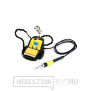 ZD-8988D-N forrasztóállomás gallery main image