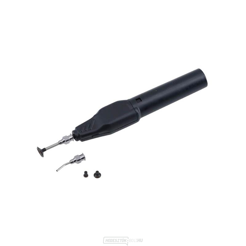 ZD-199 vákuumcsipesz gallery main image