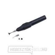 ZD-199 vákuumcsipesz gallery main image