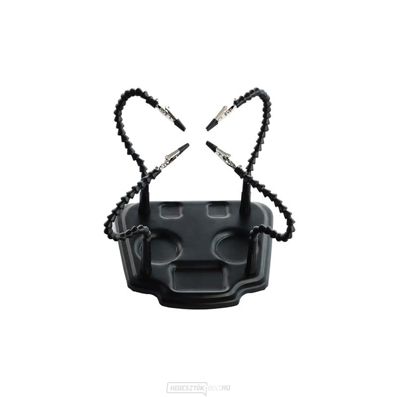 Harmadik kézből származó TIPA ZD-11M gallery main image