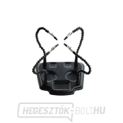 Harmadik kézből származó TIPA ZD-11M gallery main image