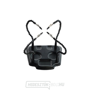 Harmadik kézből származó TIPA ZD-11M gallery main image