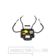 Harmadik kézből származó TIPA ZD-11M-1 gallery main image