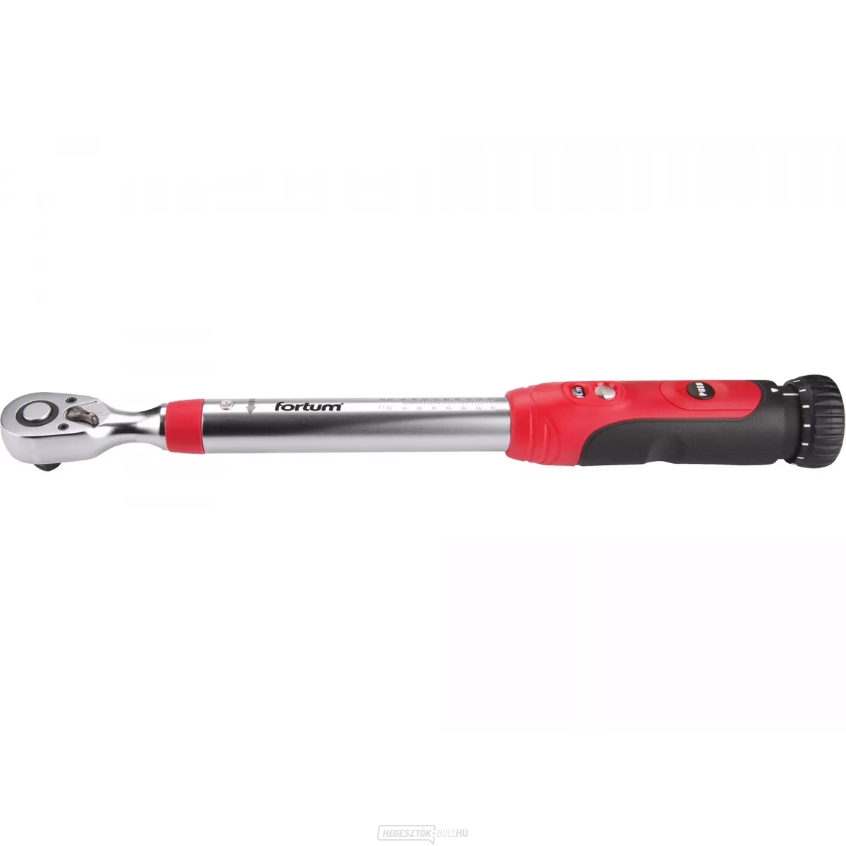 Nyomatékkulcs momentová klíč