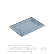 TIPA ZD-154-1C ESD forrasztópárna gallery main image