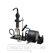 ZD-8968 KIT hőlégbefúvásos állomás gallery main image