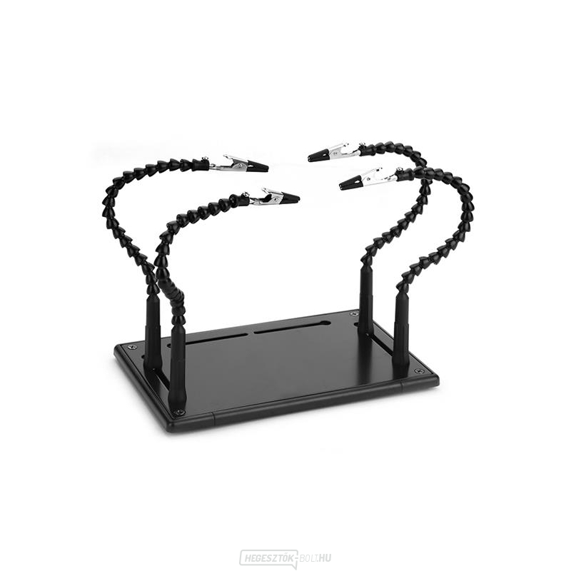 Harmadik kézből származó TIPA ZD-11P-2 gallery main image