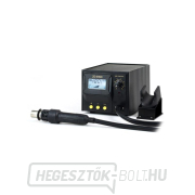 ZD-939D hőlégbefúvásos állomás gallery main image