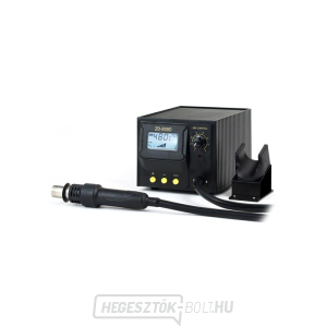 ZD-939D hőlégbefúvásos állomás gallery main image