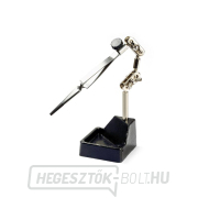Harmadik kézből származó TIPA ZD-10GF gallery main image