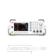 UNI-T UTG2062B generátor gallery main image