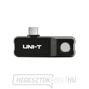 UNI-T UTi120M hőkamera (Android) gallery main image