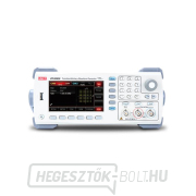 UNI-T UTG2082B generátor gallery main image