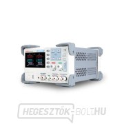 Laboratóriumi tápegység UNI-T UDP3305C gallery main image