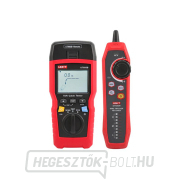 UNI-T UT685B KIT kábelteszter gallery main image