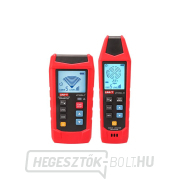 UNI-T UT25CL kábelkereső gallery main image