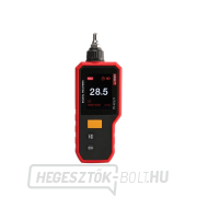 Rezgésmérő UNI-T UT311A gallery main image