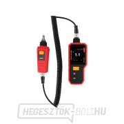 Rezgésmérő UNI-T UT312A gallery main image